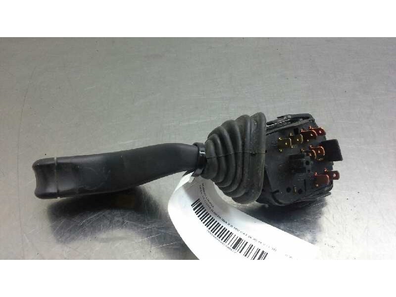 Recambio de mando limpia para opel vectra b berlina 2.0 16v cat (x 20 xev / l34) referencia OEM IAM   