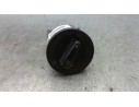 MANDO LUCES 1C0941531 