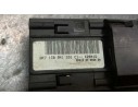 MANDO LUCES 1C0941531 