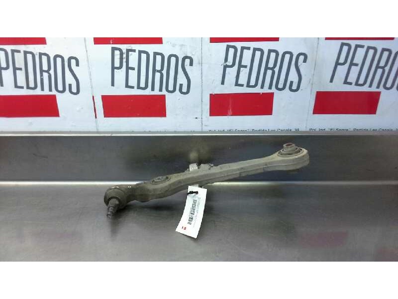 Recambio de brazo suspension inferior delantero derecho para audi a4 berlina (8e) 1.8 t referencia OEM IAM   