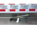 BRAZO SUSPENSION INFERIOR DELANTERO DERECHO 