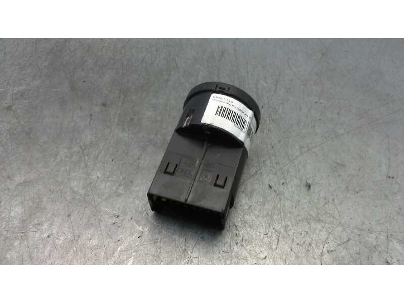 Recambio de mando luces para volkswagen polo berlina (6n2) conceptline referencia OEM IAM 1C0941531  