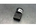 MANDO LUCES 1C0941531 