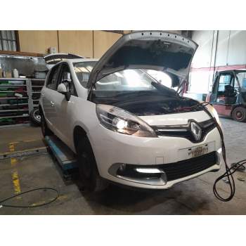 renault scénic iii (jz0/1_) del año 2012