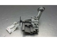 Recambio de bomba aceite para nissan qashqai (j10) 1.5 dci turbodiesel cat referencia OEM IAM 21953103 150008247R  2