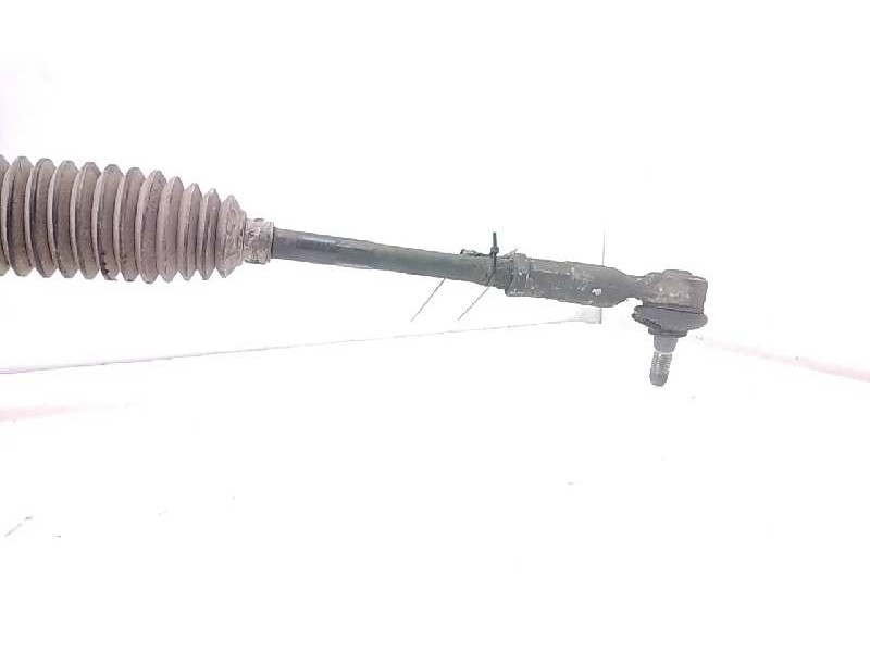 Recambio de caja direccion electrica para seat toledo (5p2) exclusive referencia OEM IAM 1K1909144J  