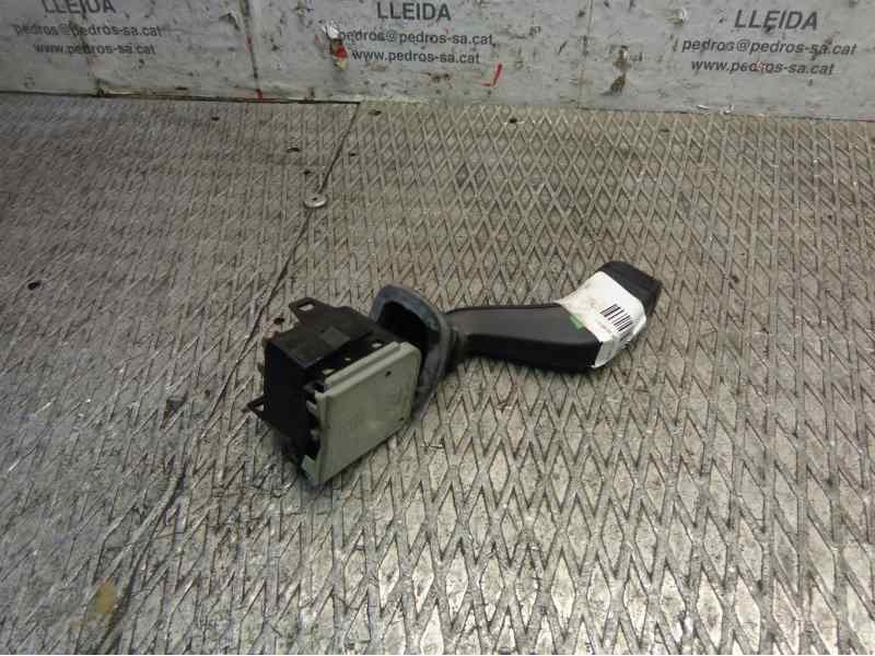 Recambio de mando luces para opel vectra b berlina 2.0 16v cat (x 20 xev / l34) referencia OEM IAM   