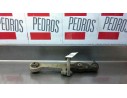 BRAZO SUSPENSION INFERIOR DELANTERO IZQUIERDO 