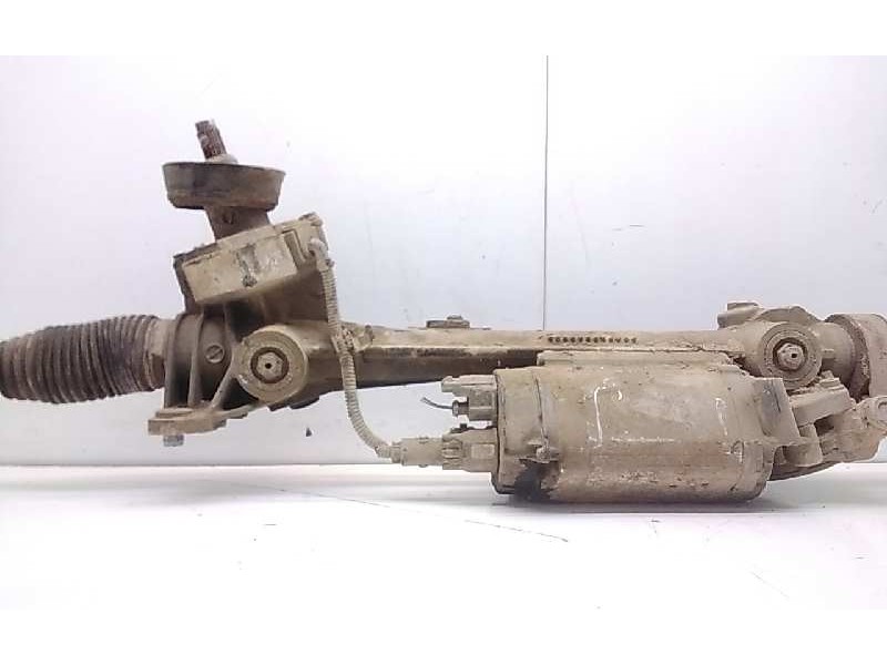 Recambio de caja direccion electrica para seat toledo (5p2) exclusive referencia OEM IAM 1K1909144J  