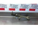 BRAZO SUSPENSION INFERIOR DELANTERO IZQUIERDO 