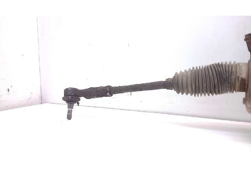 Recambio de caja direccion electrica para seat toledo (5p2) exclusive referencia OEM IAM 1K1909144J  