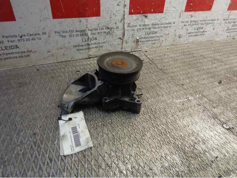 Recambio de bomba agua para bmw serie 3 touring (e46) 320d referencia OEM IAM 77870559  
