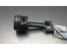 Recambio de piston para nissan qashqai (j10) 1.5 dci turbodiesel cat referencia OEM IAM   