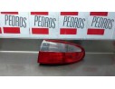 PILOTO TRASERO DERECHO 96304519 