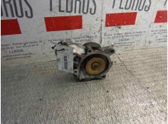 Recambio de bomba agua para bmw serie 3 touring (e46) 320d referencia OEM IAM 77870559   2