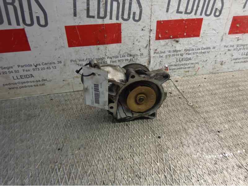 Recambio de bomba agua para bmw serie 3 touring (e46) 320d referencia OEM IAM 77870559  