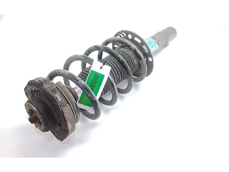 Recambio de amortiguador delantero derecho para seat toledo (5p2) exclusive referencia OEM IAM 311863  