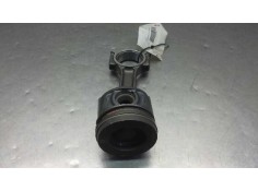 Recambio de piston para nissan qashqai (j10) 1.5 dci turbodiesel cat referencia OEM IAM    2