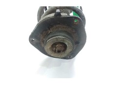 Recambio de amortiguador delantero derecho para seat toledo (5p2) exclusive referencia OEM IAM 311863   2