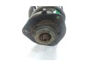 AMORTIGUADOR DELANTERO DERECHO 311863 