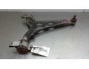 BRAZO SUSPENSION INFERIOR DELANTERO DERECHO 0051832938 