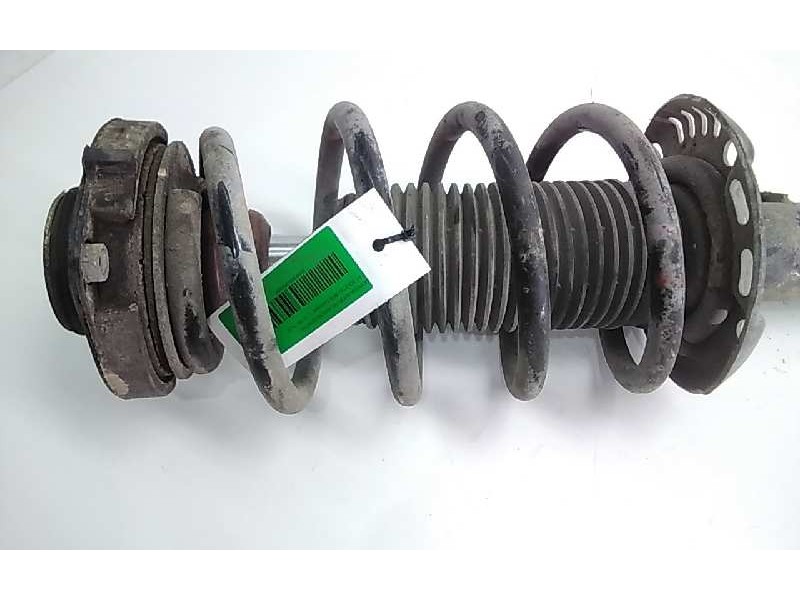 Recambio de amortiguador delantero derecho para seat toledo (5p2) exclusive referencia OEM IAM 311863  