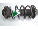 AMORTIGUADOR DELANTERO DERECHO 311863 