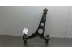 Recambio de brazo suspension inferior delantero derecho para lancia lybra station wagon 1.9 jtd referencia OEM IAM 0051832938   2
