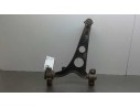 BRAZO SUSPENSION INFERIOR DELANTERO DERECHO 0051832938 