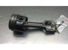Recambio de piston para nissan qashqai (j10) 1.5 dci turbodiesel cat referencia OEM IAM   