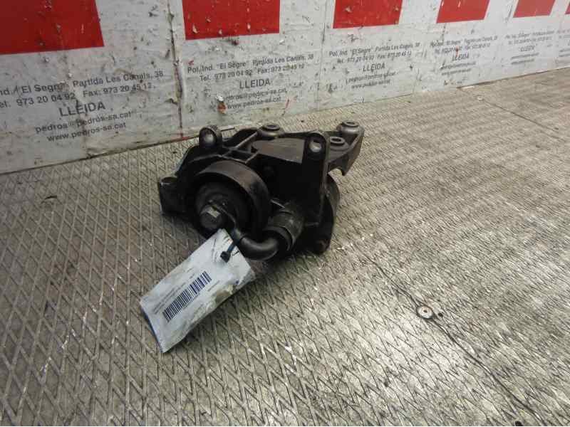 Recambio de soporte alternador para bmw serie 3 touring (e46) 320d referencia OEM IAM 64557787319  