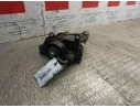 SOPORTE ALTERNADOR 64557787319 