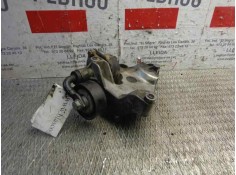 Recambio de soporte alternador para bmw serie 3 touring (e46) 320d referencia OEM IAM 64557787319   2
