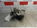SOPORTE ALTERNADOR 64557787319 
