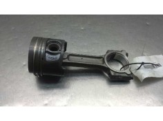 Recambio de piston para nissan qashqai (j10) 1.5 dci turbodiesel cat referencia OEM IAM   
