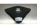 AIRBAG DELANTERO IZQUIERDO 119024006A 