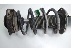 Recambio de amortiguador delantero izquierdo para seat toledo (5p2) exclusive referencia OEM IAM    2