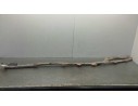 AIRBAG CORTINA DELANTERO DERECHO 8E9880742 