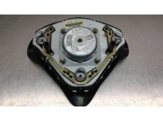 Recambio de airbag delantero izquierdo para seat cordoba berlina (6k2) 1.9 sdi referencia OEM IAM 119024006A   2