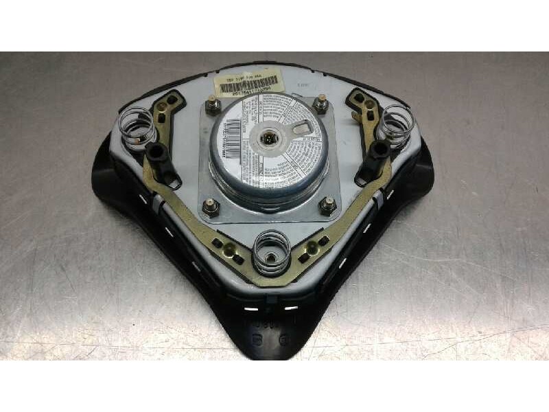 Recambio de airbag delantero izquierdo para seat cordoba berlina (6k2) 1.9 sdi referencia OEM IAM 119024006A  