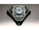 AIRBAG DELANTERO IZQUIERDO 119024006A 