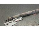 AIRBAG CORTINA DELANTERO DERECHO 8E9880742 
