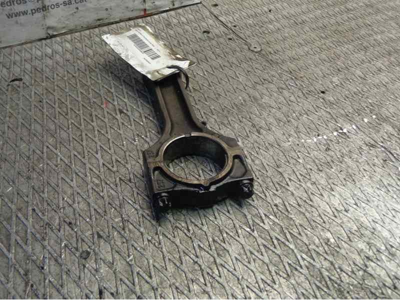 Recambio de biela para bmw serie 3 touring (e46) 320d referencia OEM IAM   