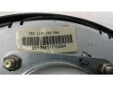 AIRBAG DELANTERO IZQUIERDO 119024006A 
