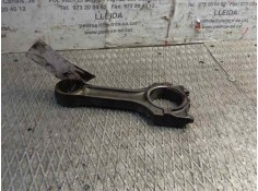 Recambio de biela para bmw serie 3 touring (e46) 320d referencia OEM IAM    2