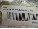 BIELA 