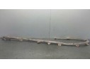 AIRBAG CORTINA DELANTERO IZQUIERDO 8E9880741 