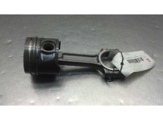 Recambio de piston para nissan qashqai (j10) 1.5 dci turbodiesel cat referencia OEM IAM   