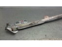 AIRBAG CORTINA DELANTERO IZQUIERDO 8E9880741 