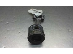 Recambio de piston para nissan qashqai (j10) 1.5 dci turbodiesel cat referencia OEM IAM    2